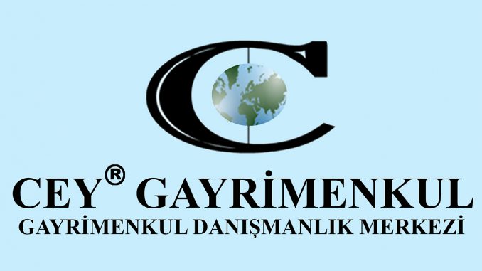 CEY GAYRİMENKUL kopya