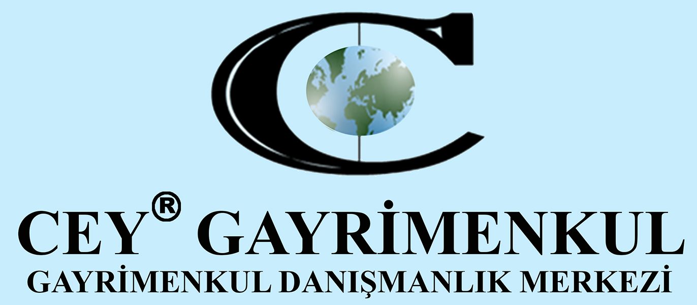 ceygayrimenkul.com.tr 